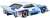 ホットウィール カーカルチャー - レース・デー - フォード カプリ Gr.5 商品画像2