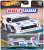 ホットウィール カーカルチャー - レース・デー - フォード カプリ Gr.5 パッケージ1