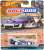 Hot Wheels Car Culture Race Day Porsche 935 (Toy) Package1
