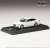 トヨタ クラウン HYBRID 2.5 RS 2020 ホワイトパールクリスタル CS. (ミニカー) 商品画像1