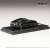 トヨタ クラウン HYBRID 2.5 RS 2020 ブラック (ミニカー) 商品画像2