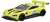 ホットウィール カーカルチャー - レース・デー - アストンマーティン ヴァンテージ GTE (玩具) 商品画像1