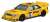 ホットウィール カーカルチャー - レース・デー - `94 AMG メルセデス C-クラス DTM ツーリングカー (玩具) 商品画像1