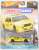 ホットウィール カーカルチャー - レース・デー - `94 AMG メルセデス C-クラス DTM ツーリングカー (玩具) パッケージ2