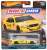 Hot Wheels Car Culture Race Day `94 AMG Mercedes C-Class DTM Touring Car (Toy) Package1