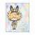 Katekyo Hitman Reborn! Acrylic Stand Belphegor Easter Ver. (Anime Toy) Item picture1