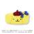 [Pretty Soldier Sailor Moon] Series x Sanrio Characters Hair Band Minako Aino x Pom Pom Purin (Anime Toy) Item picture1