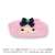 [Pretty Soldier Sailor Moon] Series x Sanrio Characters Hair Band Michiru Kaioh x Little Twin Stars (Lala) (Anime Toy) Item picture1