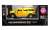 R/C Hummer H2 SUV (Yellow) (RC Model) Package1
