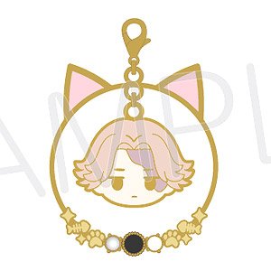 東京リベンジャーズ ゆらゆらチャーム Vol.2 乾青宗 (キャラクターグッズ)