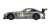 R/C メルセデス AMG GT3 パフォーマンス (ラジコン) 商品画像2
