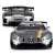 R/C メルセデス AMG GT3 パフォーマンス (ラジコン) 商品画像3