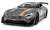 R/C メルセデス AMG GT3 パフォーマンス (ラジコン) 商品画像1