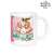 Yuri Is My Job! Mai Ani-Art Mug Cup (Anime Toy) Item picture1