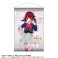 TV Animation [Oshi no Ko] Theme B2 Tapestry Vol.2 Kana Arima (Anime Toy) 商品画像1 Thumbnail