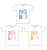 My Teen Romantic Comedy Snafu Climax [Especially Illustrated] T-Shirt Yukino (White Bikini) M (Anime Toy) Other picture1