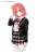 My Teen Romantic Comedy Snafu (Original) Acrylic Stand Yui (School Uniform Standing Picture) (Anime Toy) Item picture1
