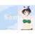 Rent-A-Girlfriend Season 3 [Especially Illustrated] Clear File Swimwear Ver. Ruka Sarashina (Anime Toy) Item picture1