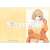 Rent-A-Girlfriend Season 3 [Especially Illustrated] Clear File Loungewear Ver. Mami Nanami (Anime Toy) Item picture1