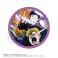 モブサイコ100 III コレクション缶バッジ vol.2 (9個セット) (キャラクターグッズ) 商品画像7 サムネイル