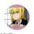 TVアニメ「マッシュル-MASHLE-」 レザーバッジ デザイン13 (レモン・アーヴィン/A) (キャラクターグッズ) 商品画像1
