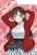 Character Deck Case W Rent-A-Girlfriend [Chizuru Mizuhara] (Card Supplies) Item picture3