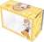 Character Deck Case W Rent-A-Girlfriend [Mami Nanami] (Card Supplies) Item picture2