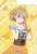 Character Deck Case W Rent-A-Girlfriend [Mami Nanami] (Card Supplies) Item picture5