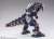 S.H.Figuarts Type 23 Special Tactical Armored Kaiju Earth Garon (Completed) Item picture4