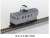 ED40形 電気機関車 組立キット (組み立てキット) (鉄道模型) 商品画像1