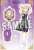 Yohane of the Parhelion: Sunshine in the Mirror Acrylic Stand [Mari] (Anime Toy) Item picture1