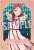 Yohane of the Parhelion: Sunshine in the Mirror Cloth Poster [Riko] (Anime Toy) Item picture1