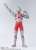 S.H.Figuarts Ultraman (A Type) (Completed) Item picture3