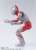 S.H.Figuarts Ultraman (A Type) (Completed) Item picture4