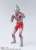 S.H.Figuarts Ultraman (A Type) (Completed) Item picture6