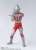S.H.Figuarts Ultraman (A Type) (Completed) Item picture1