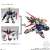 Mobility Joint Gundam Vol.6 (Set of 10) (Shokugan) Item picture2