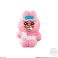 Opanchu Usagi Friends 2 (Set of 12) (Shokugan) 商品画像8 Thumbnail