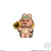 Opanchu Usagi Friends 2 (Set of 12) (Shokugan) その他の画像2 Thumbnail