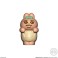 Opanchu Usagi Friends 2 (Set of 12) (Shokugan) その他の画像3 Thumbnail