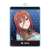 [The Quintessential Quintuplets] Acrylic Key Ring M[Miku Nakano] (Anime Toy) Item picture1
