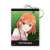 [The Quintessential Quintuplets] Acrylic Key Ring N[Yotsuba Nakano] (Anime Toy) Item picture2