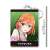 [The Quintessential Quintuplets] Acrylic Key Ring N[Yotsuba Nakano] (Anime Toy) Item picture3