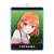 [The Quintessential Quintuplets] Acrylic Key Ring N[Yotsuba Nakano] (Anime Toy) Item picture1
