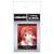 [The Quintessential Quintuplets] Acrylic Key Ring O[Itsuki Nakano] (Anime Toy) Package1
