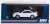 Toyota Corolla Levin GT APEX AE92 Super White II (Diecast Car) Package1
