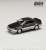 Toyota Corolla Levin GT APEX AE92 Shooting Toning II (Diecast Car) Item picture1