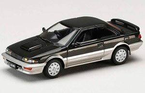 Toyota Corolla Levin GT-Z AE92 Shooting Toning II (Diecast Car)