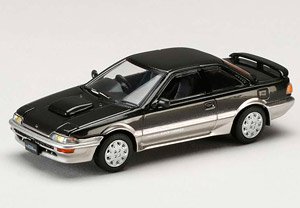 Toyota Sprinter Trueno GT-Z AE92 Shooting Toning II (Diecast Car)