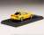 Mazda RX-7 (FD3S) Type RS Sunburst Yellow (Diecast Car) Item picture2
